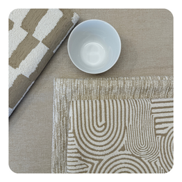 ארמל טקסטיל
בדים
בדי ריפוד
כריות מעוצבים
עיצוב
טקסטיל לבית
כורסאות 
ספות  
בדים מעוצבים