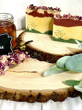 more small businesses I think you'll love