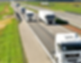 INTRO TO COMMERCIAL DRIVING AND LICENSING
