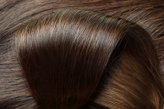 dark-female-hair-whole-background-close-up.png