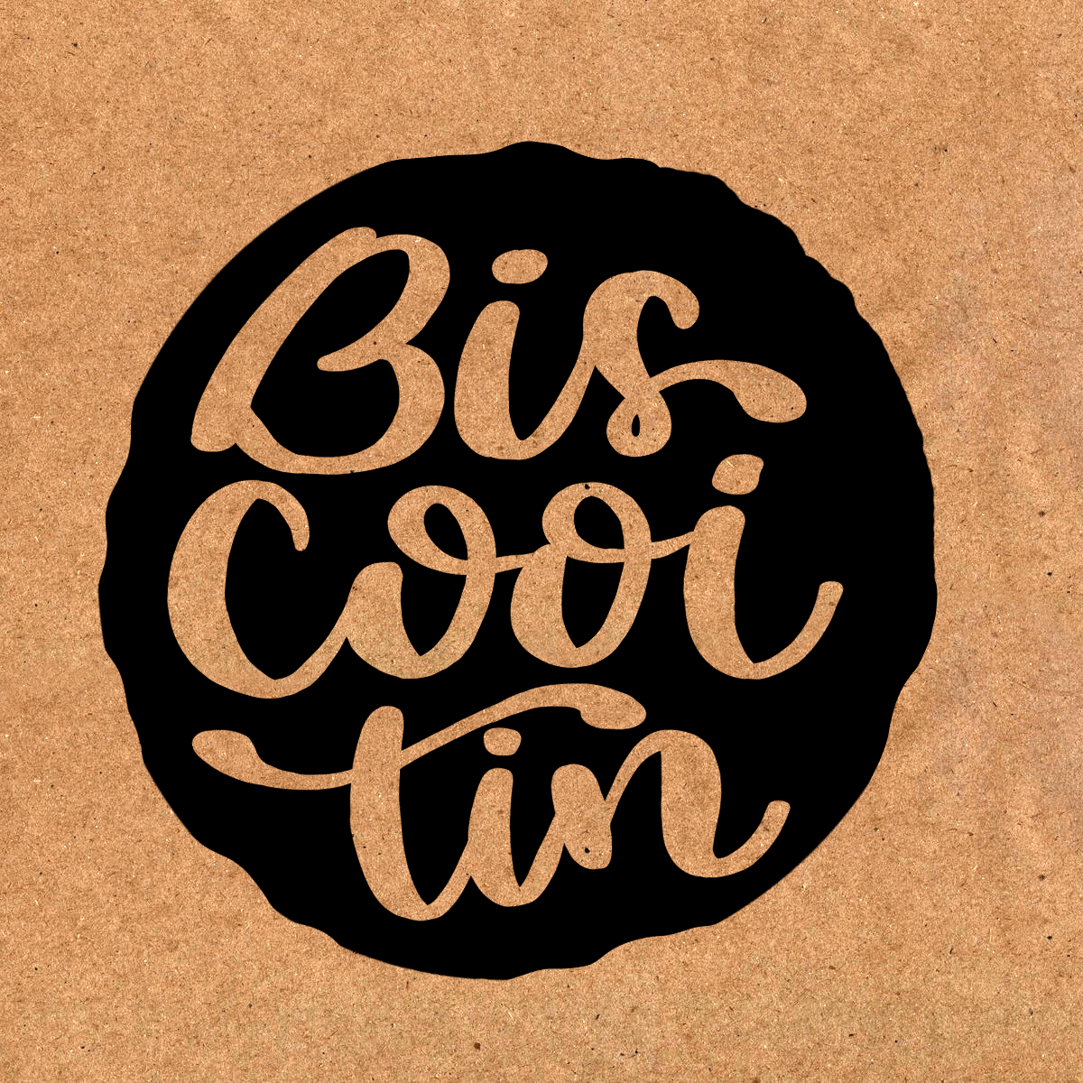 logo-biscooitin-pah-ramos.gif
