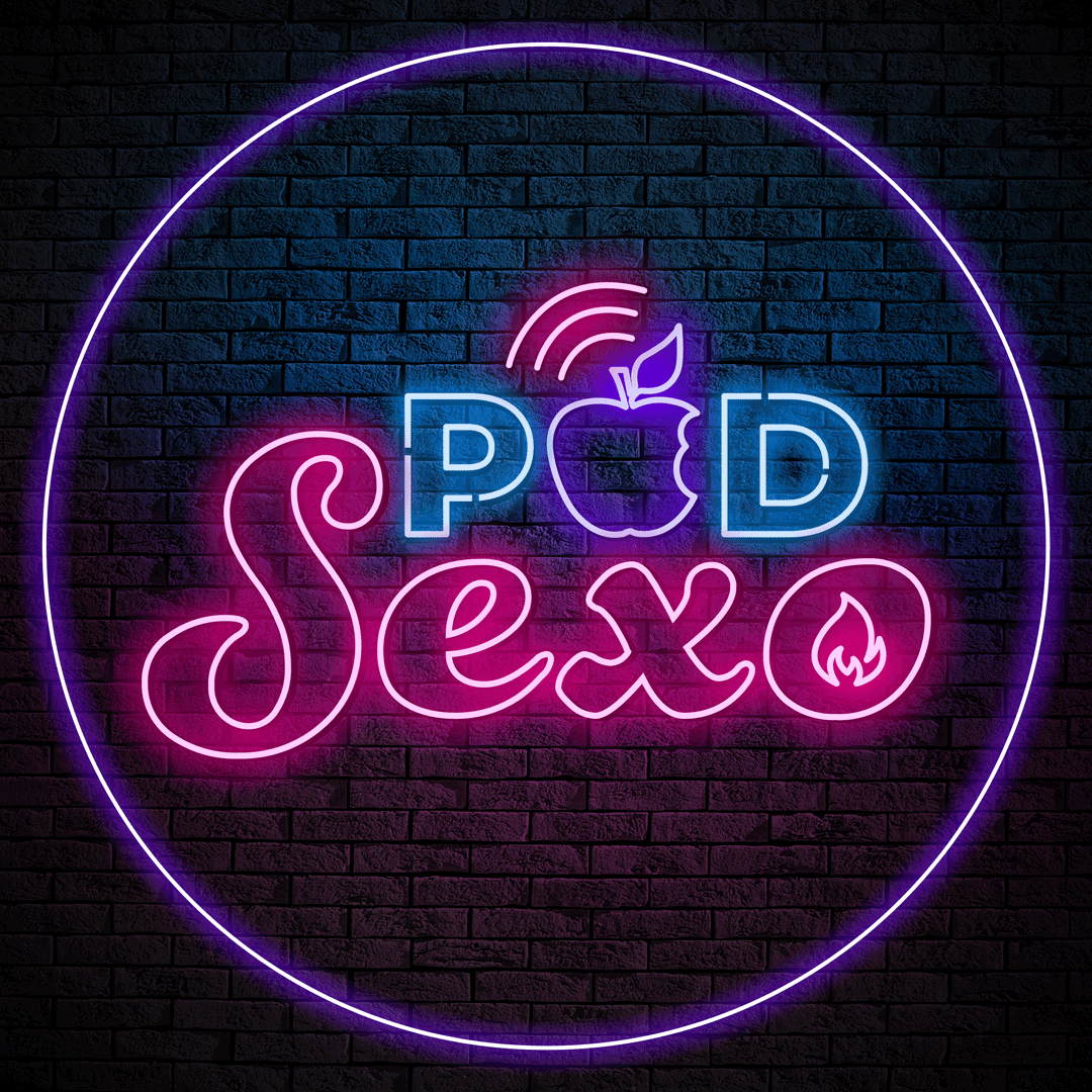 logo-podsexo-pah-ramos.gif