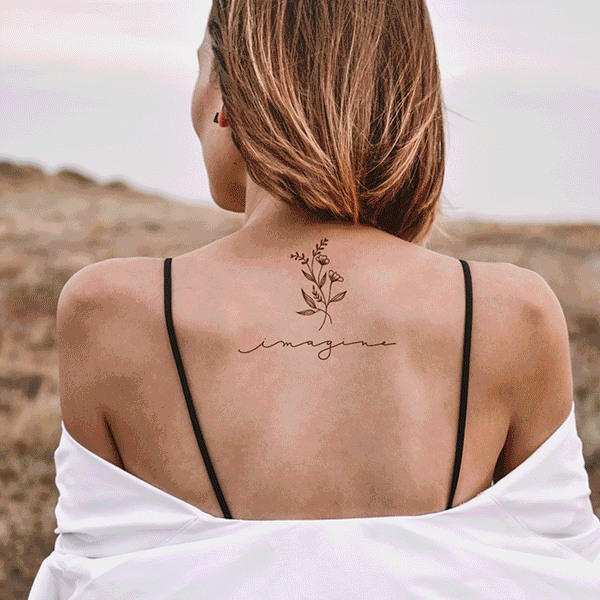 produtos-personalizados-lettering-pahramos-600x600.gif