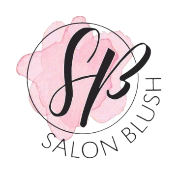 Untitled design (3).PNG