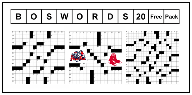 Boswords 2020 Freepack Picture.png