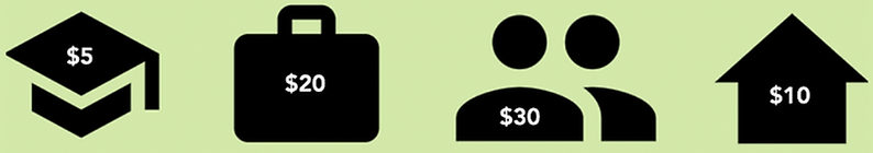 Screen Shot 2024-01-11 at 9.13.24 PM.png