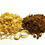 Thumbnail: Frankincense & Myrrh