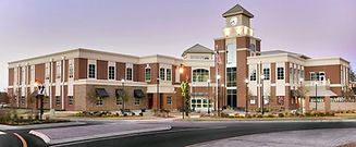 Lilburn process server atlanta.jpeg