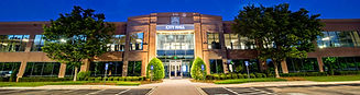 Peachtree corners atlanta process server