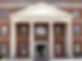 rockdale process server atlanta.jpg