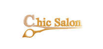 Chci Salon_10002.png