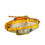 Thumbnail: Bag