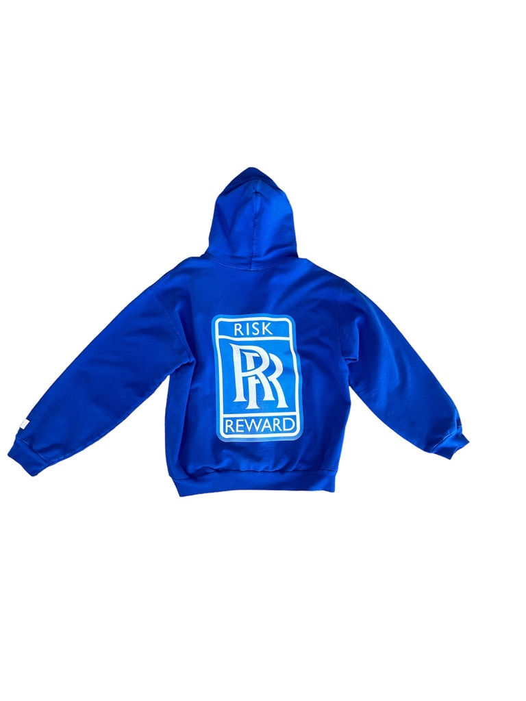 Thumbnail: Hoodie