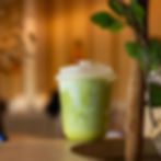 Matcha Crack