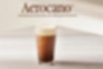 Aerocano