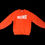 Thumbnail: Crew Neck