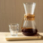 Chemex
