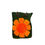 Thumbnail: Bag