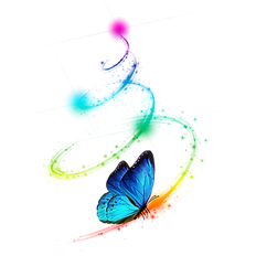 pngwing.com (8) (1).png