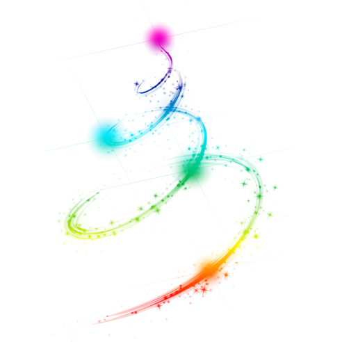 pngwing.com (8).png