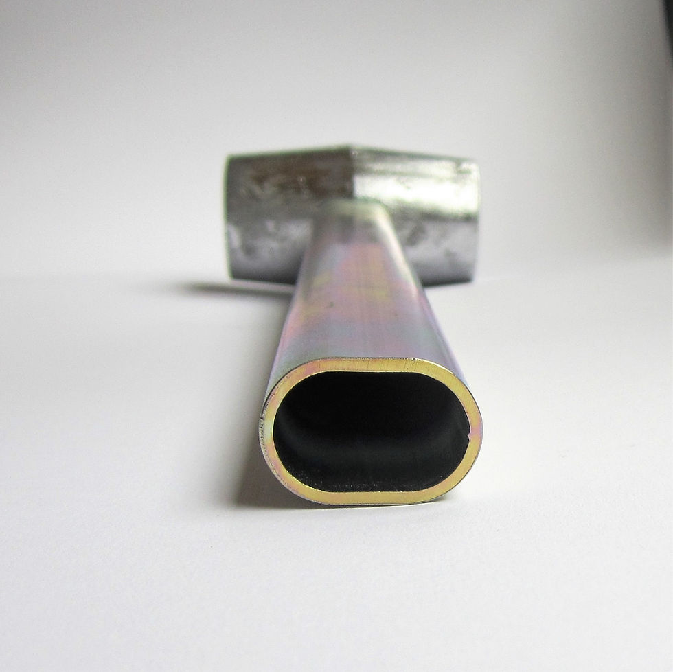 Miniaturbild: Bleihammer 1.5-5kg