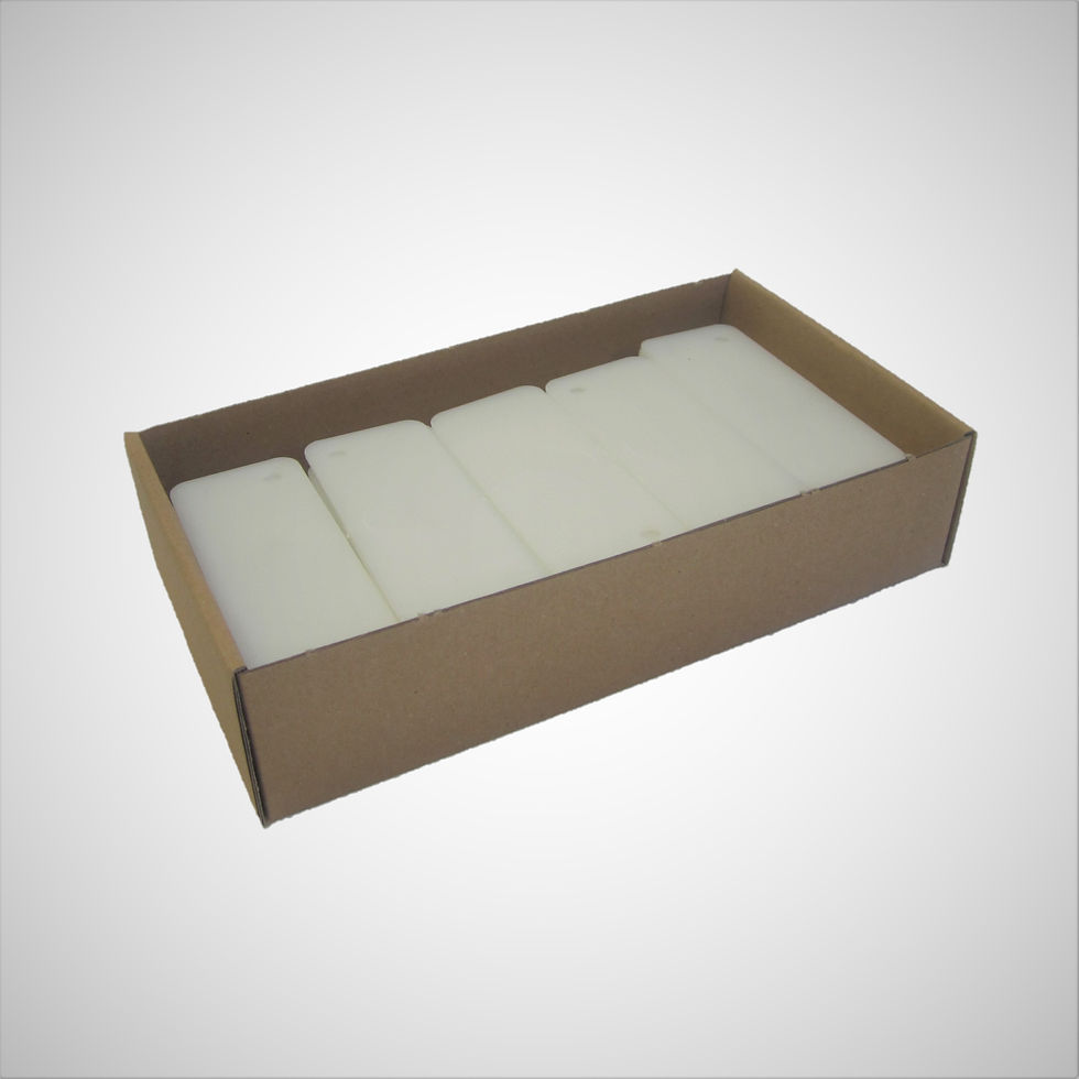 Miniaturbild: Etikette 80x32