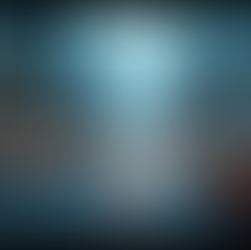 Exklusive Einblicke in meine Sci-Fi-Welt