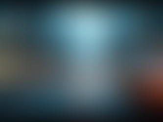 Exklusive Einblicke in meine Sci-Fi-Welt