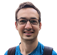 Profilbild_Stefan_edited.png