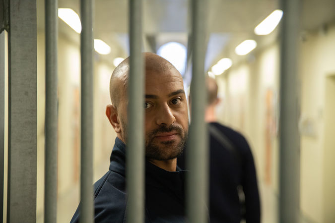 Christophe Badouet Graphiste photographe