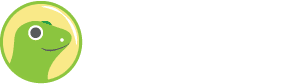 Logo_CoinGecko_branco.webp