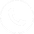phone.png