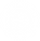 wsp.png