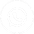 wsp.png