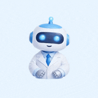 MediBot2.gif