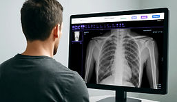 ChatGPT Image 9 jul 2025, 16_09_14(3)_ed