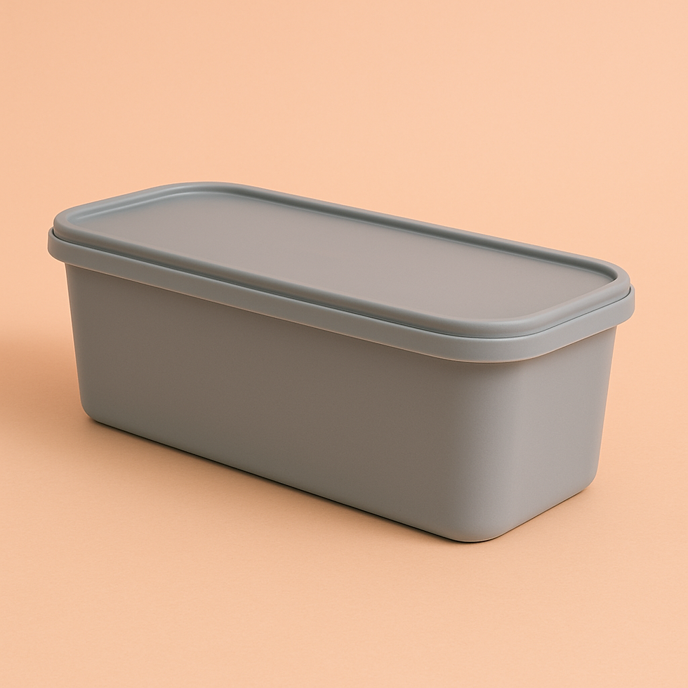 ChatGPT Image 29 abr 2025, 10_56_54 a.m..png