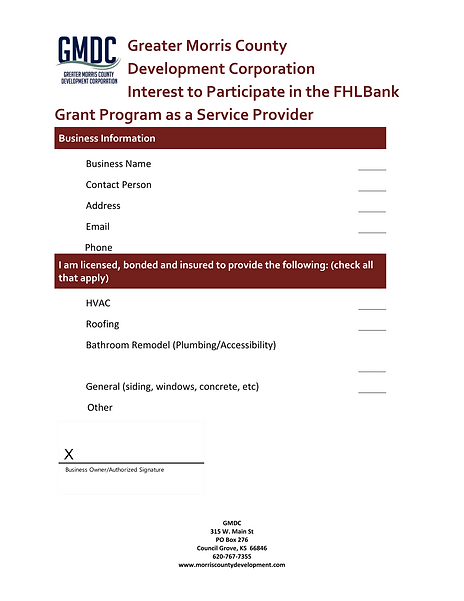 Contractor Interst Form.png