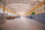 big-storehouse-with-construction-materials-inside-wholesale.jpg