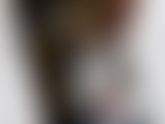 Los hombres que no amaban a las mujeres, Stieg Larsson