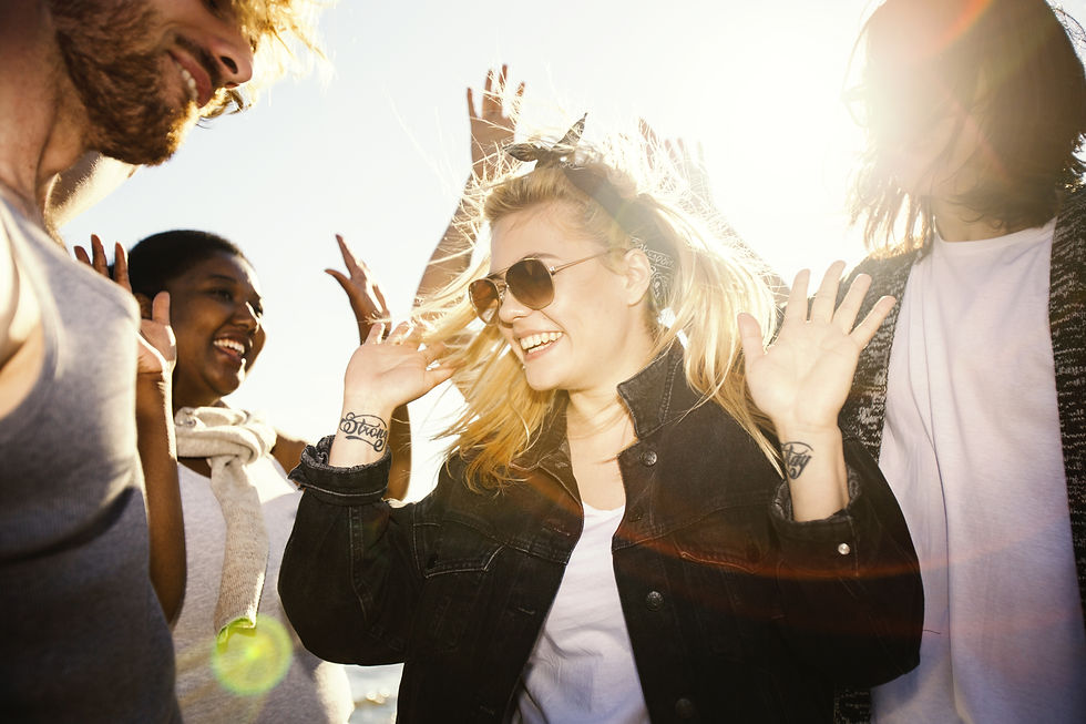 group-friends-dancing.jpg