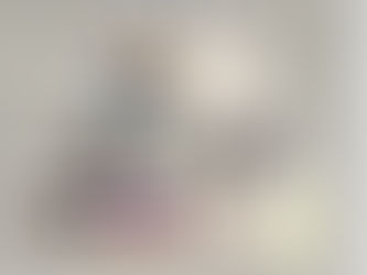 Esta Navidad, regala historias, regala escritura