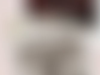 NEGRA Y OSCURA, SEGUNDA EDICIÓN