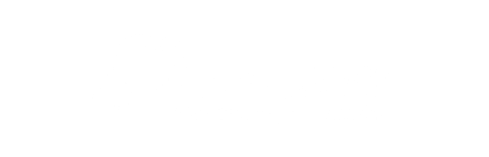 frigomat.png