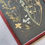 Thumbnail: pressed flowers art in a frame