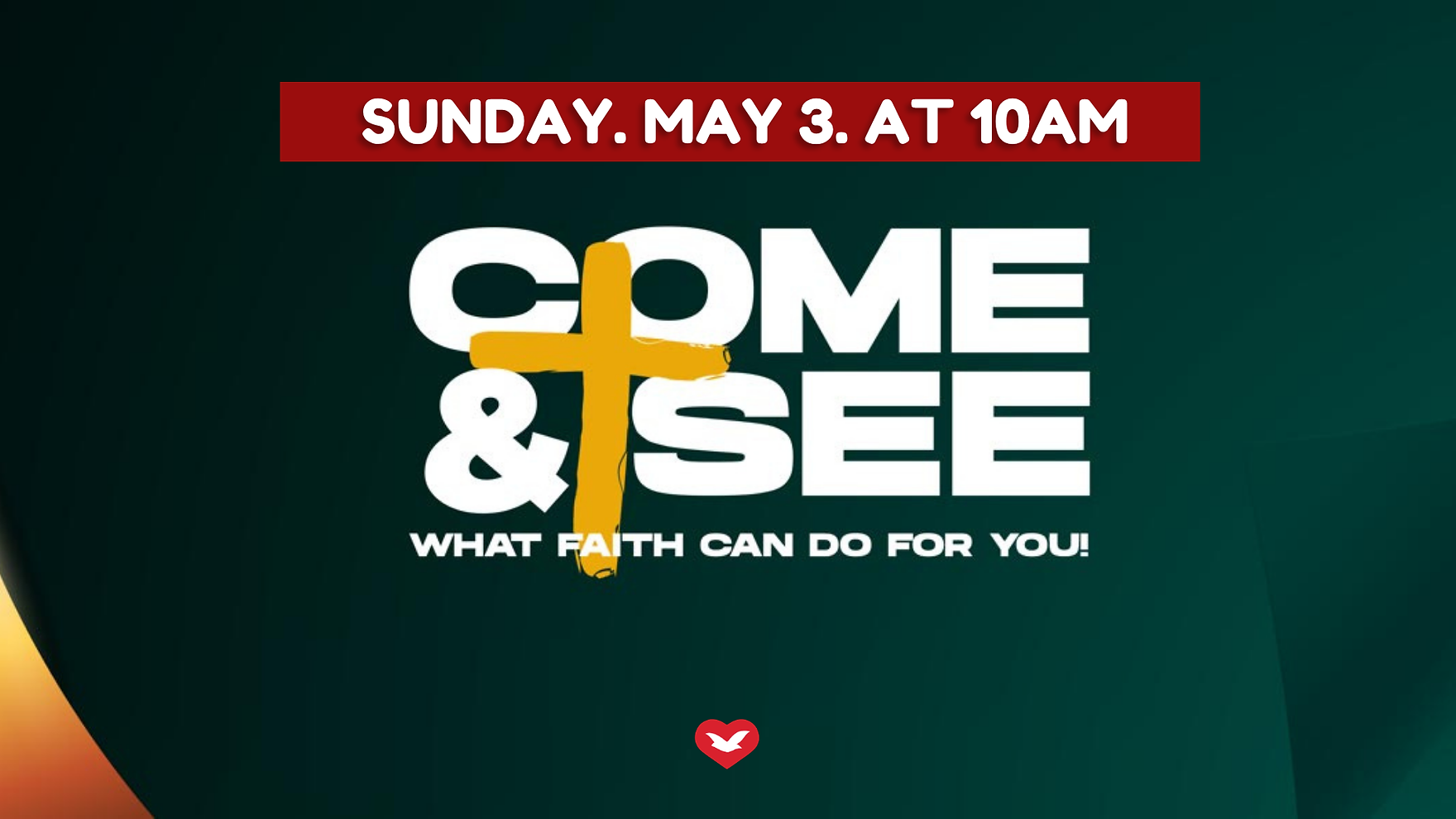 AT 730AM AND ALSO 10AM.png