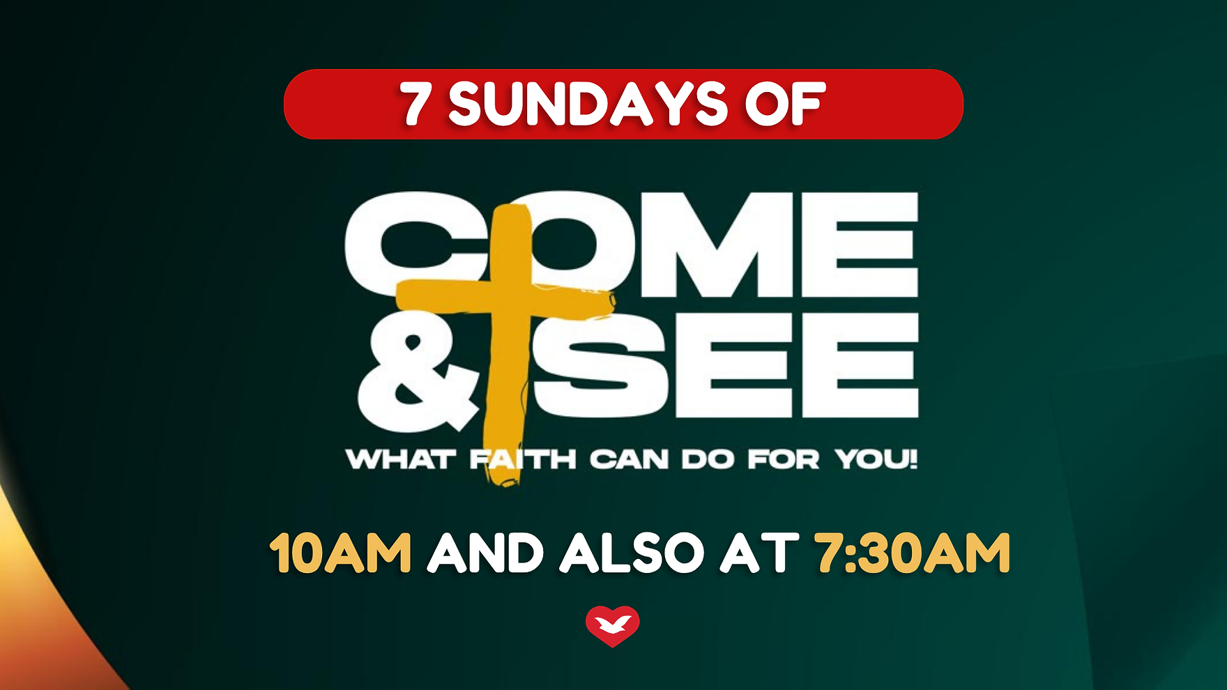 AT 730AM AND ALSO 10AM (1).png