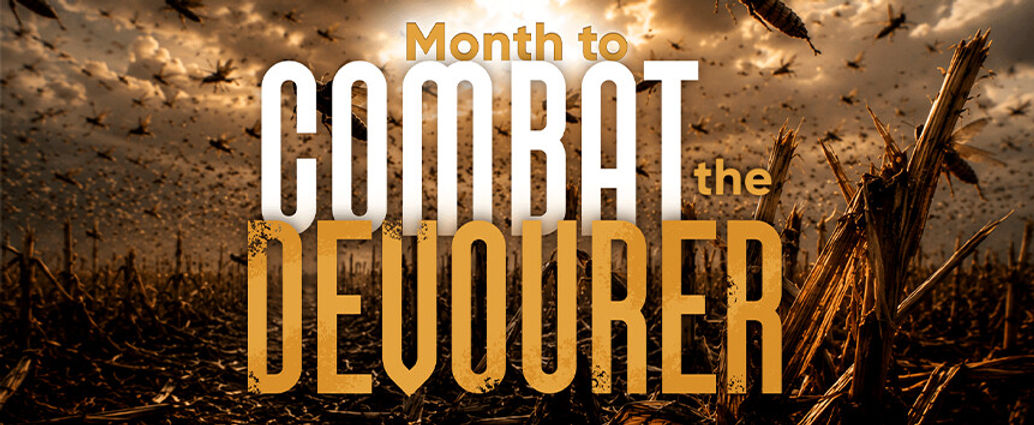 Month-to-Combat-the-Devourer-web-article.jpg