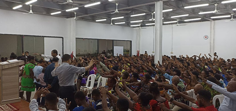 photo_2024-02-15 13.14.13.jpeg