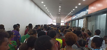 photo_2024-02-15 13.53.07.jpeg